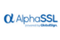 alphassl