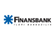 finansbank