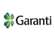 garanti