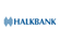 halkbank
