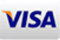 visa1