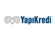 yapikredi