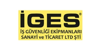 ESSAFE