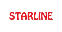 Starline