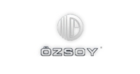 Özsoy