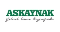 Askaynak