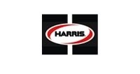 Harris