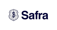 SAFRA