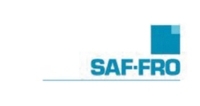 Saf