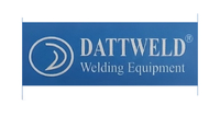 Dattweld