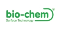 BIO-CHEM