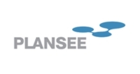 Planse