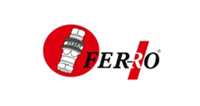 Ferro