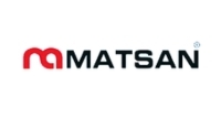 Matsan Kaynak