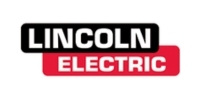 Lıncoln Electrıc