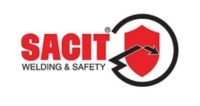 Sacıt