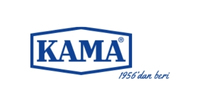 KAMA TEKER