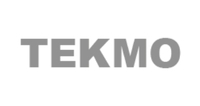 Tekmo