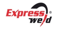 Expressweld