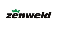 Zenweld