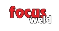 Focusweld