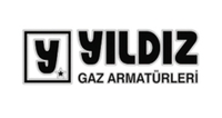 Yıldız Gaz