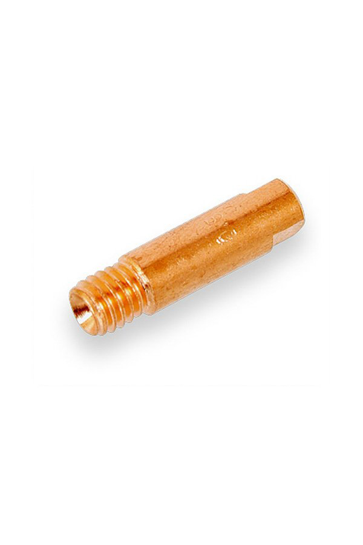 6x25 mm. M6 Kontak Meme 0.8 mm