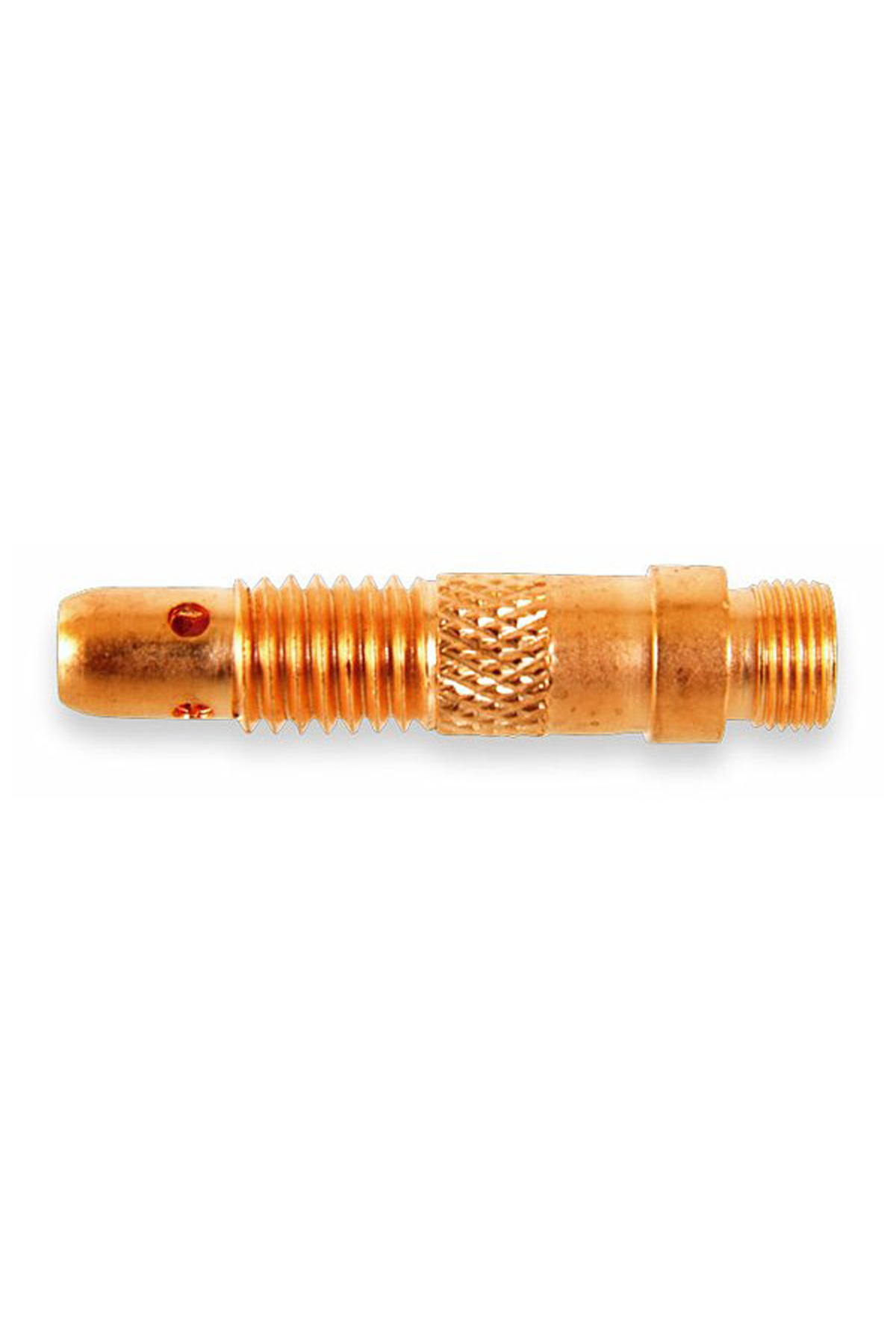 2.4 mm Pens Yuvası (WP 17 / WP 26 / WP 18)