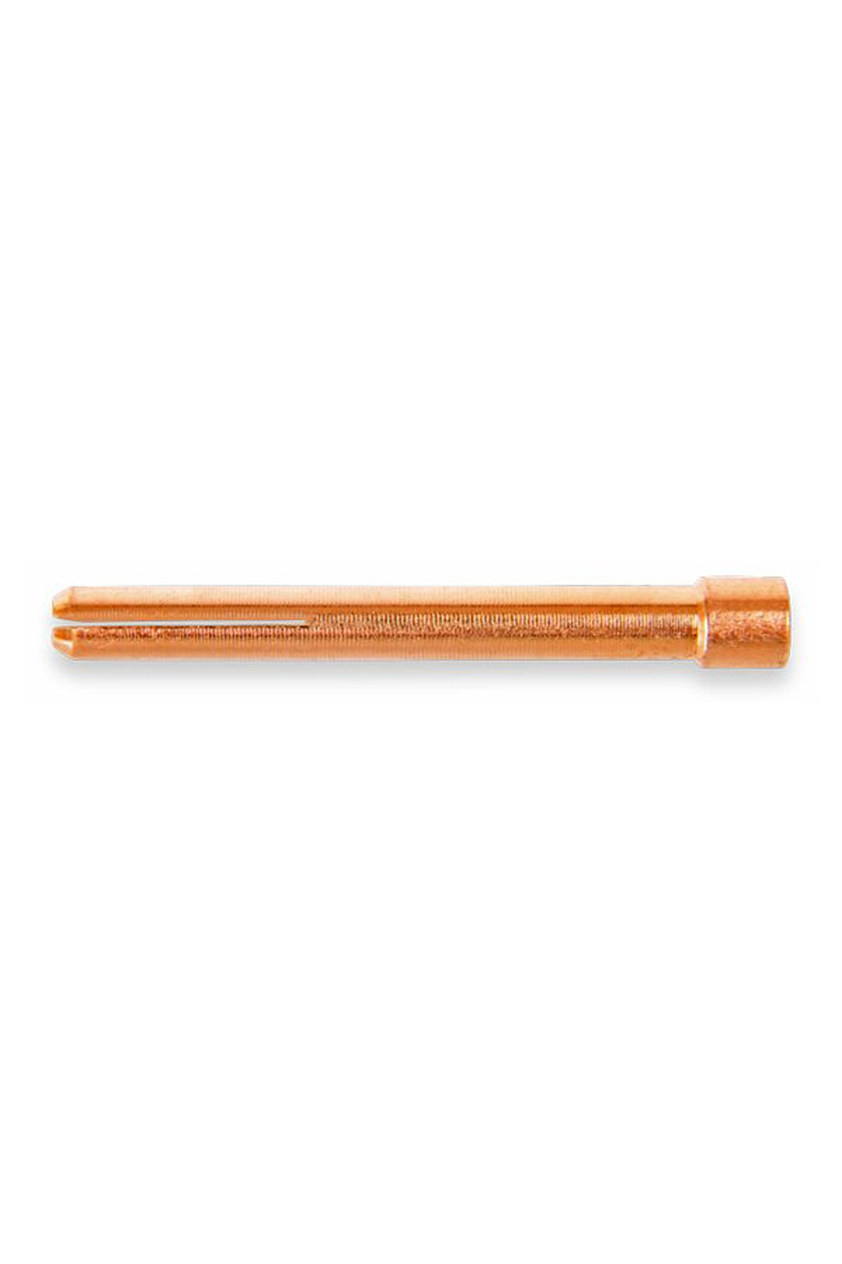 2.4 mm - Pens (WP 17 / WP 26 / WP 18)